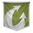 S_WF emblem