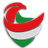 Z2026 emblem