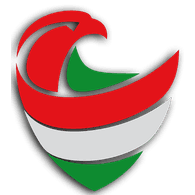 Z2026 emblem