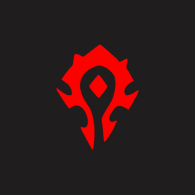 TPQ emblem