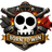 _BTW_ emblem