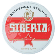 S1B1R emblem