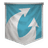 TDMB emblem