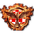 -CPT- emblem
