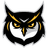 S0V4 emblem