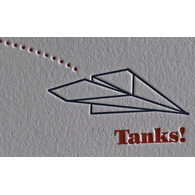 FLAJ emblem