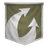 SKIF emblem