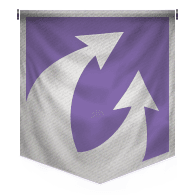 G__Z emblem