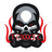 TOXXX emblem