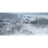 -0CM- emblem