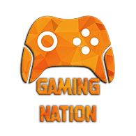 GMNT emblem