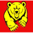 _OSO_ emblem