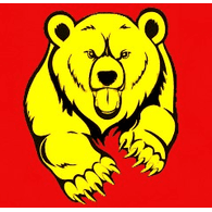 _OSO_ emblem