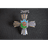 2MPS emblem