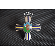 2MPS emblem