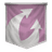 LV_O emblem