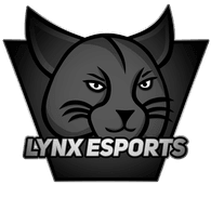 LYNXE emblem