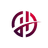 HIFD emblem