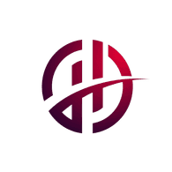 HIFD emblem