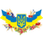 ZS_U emblem