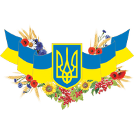 ZS_U emblem