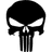 MAIDI emblem