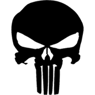MAIDI emblem