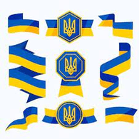 21-UA emblem