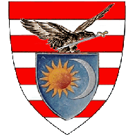 HUN_T emblem