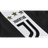 JUVE7 emblem