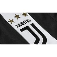 JUVE7 emblem