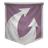 UB_CE emblem