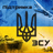 3CY_V emblem