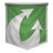 TUA-D emblem