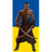 C_1_4 emblem