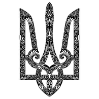SK-BL emblem