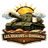 L-JDD emblem
