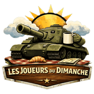L-JDD emblem