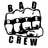 BBCRO emblem