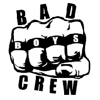 BBCRO emblem