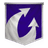 SUSI emblem