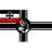 TA1 emblem