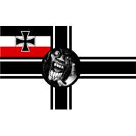 TA1 emblem