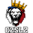 CZSL2 emblem