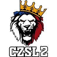 CZSL2 emblem