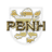 PBNH emblem