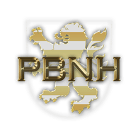 PBNH emblem