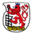 NTGER emblem
