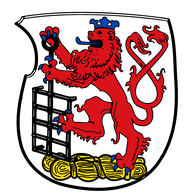 NTGER emblem