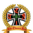 T_C_F emblem
